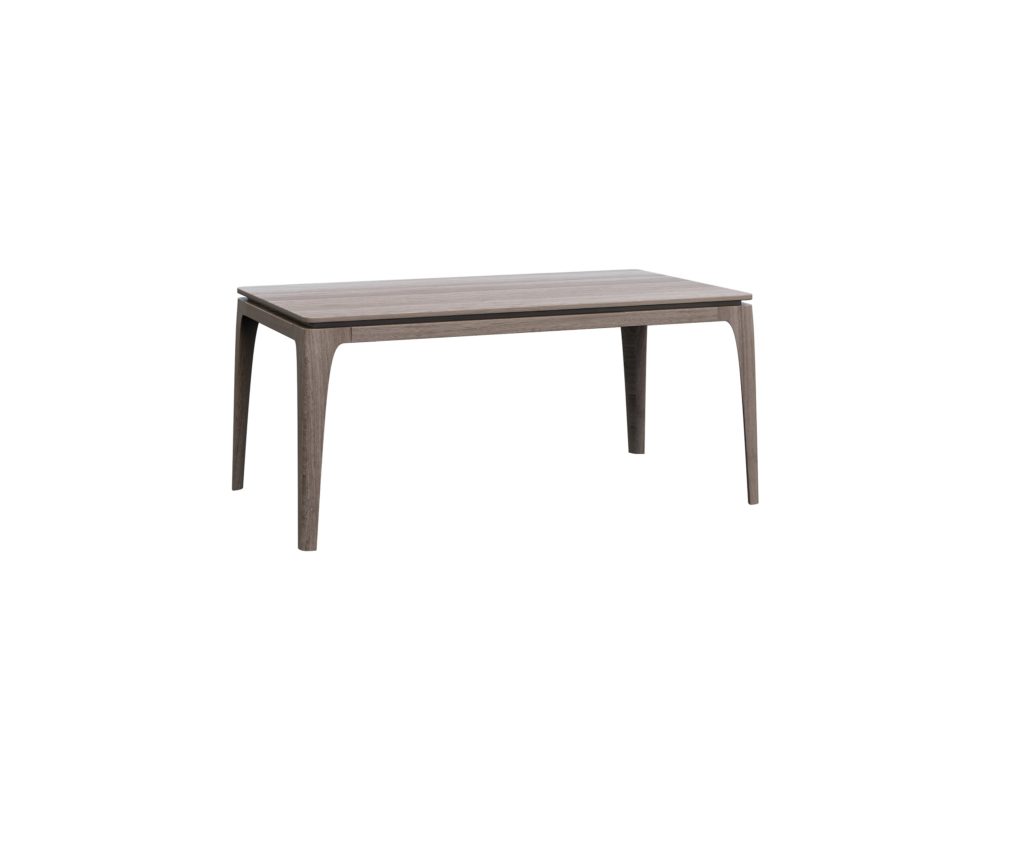 Coffee table MEDEA Italconcept TM Solid ash wood and oak veneer. Wide range of colors. Modern style. Buy +380506286850