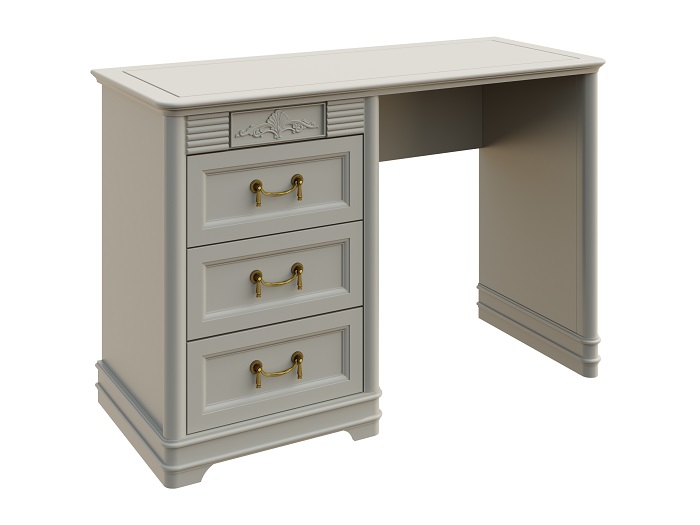 Dressing cosmetic table ToscanaDressing cosmetic table Toscana