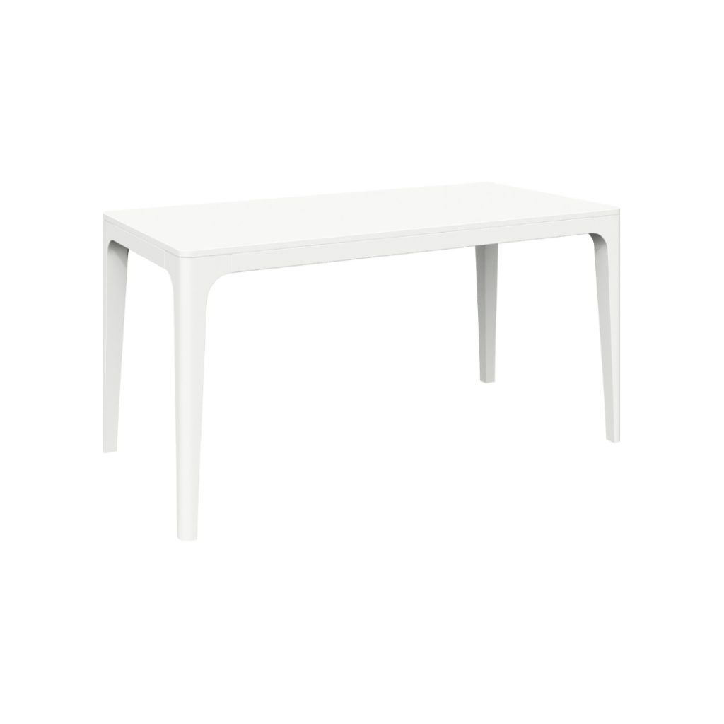 столик журнальный кофейный низкий белый глянец coffee table low white gloss