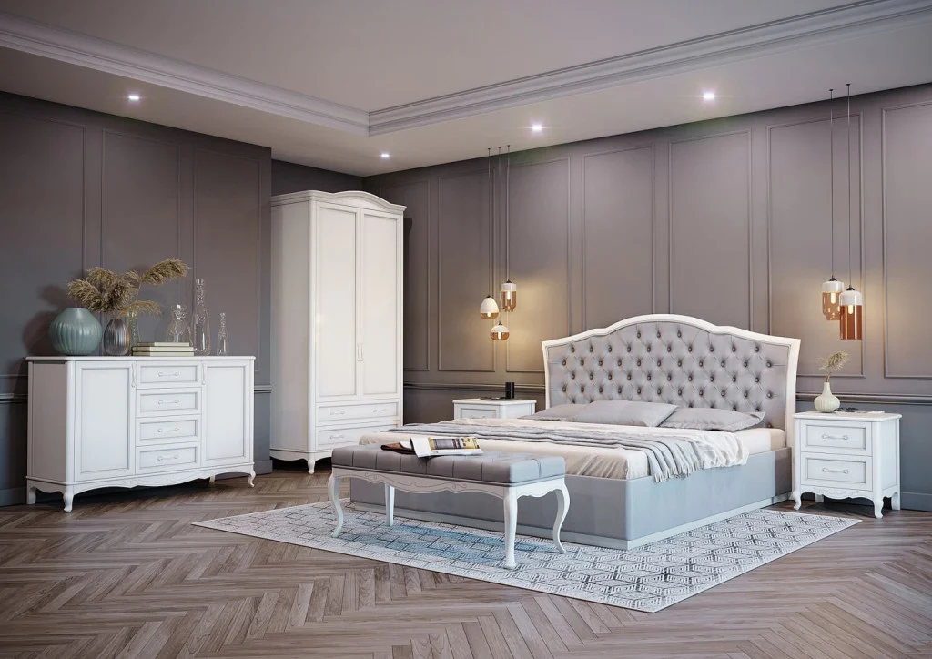 VENEZIA NEW - 3