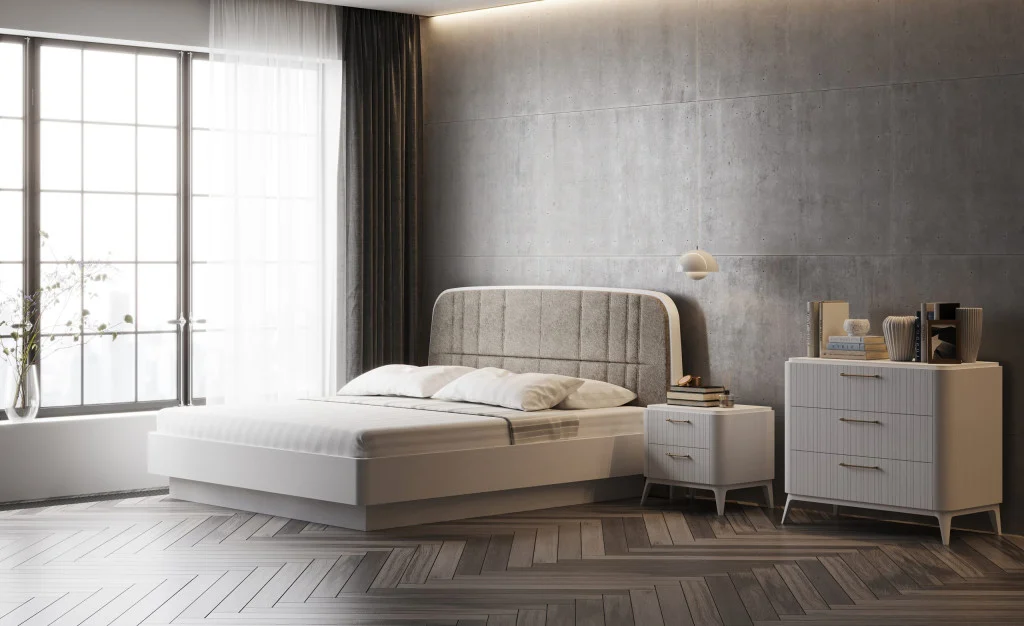 ITALCONCEPT - 53