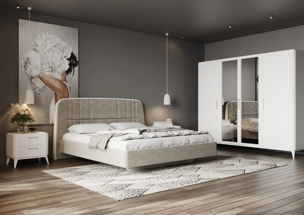 ITALCONCEPT - 58