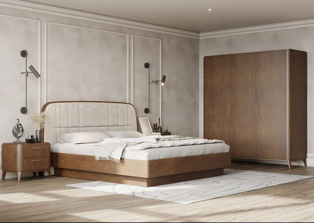 ITALCONCEPT - 59