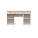 Dressing table DOMINICA (2 drawers) - 2