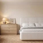 Chest of drawers REYA (1120) - 3
