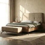 Bench REYA - 4