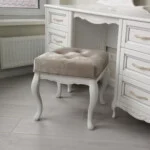 Пуф VENEZIA NEW - 2