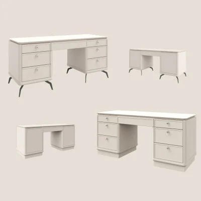 Writing desk REYA