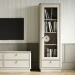 Cabinet REYA single-door - 2