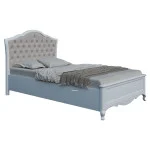 Кровать №1 VENEZIA NEW - 3