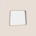 Mirror REYA (wall-mounted) - 1
