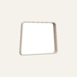 Mirror REYA (wall-mounted) - 1