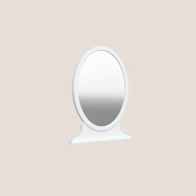 Дзеркало VENEZIA NEW