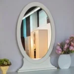 Mirror VENEZIA NEW - 2