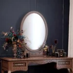 Mirror VENEZIA NEW - 3