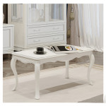 КАВОВИЙ СТОЛИК VENEZIA NEW - 3