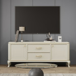 Тумба TV (160 см) NEAPOL - 2