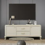 Тумба TV (160 см) NEAPOL - 2