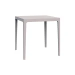 Coffee tables TEANA NEW - 3