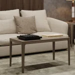 Coffee tables TEANA NEW - 5
