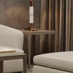Coffee tables TEANA NEW - 4