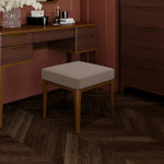 Пуф TEANA NEW - 5