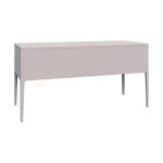 Стол письменный TEANA NEW - 7