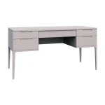 Стол письменный TEANA NEW - 6