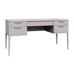 Стол письменный TEANA NEW - 5