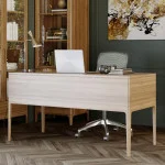 Стол письменный TEANA NEW - 3