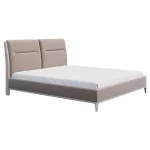 Bed №8 TEANA NEW - 3
