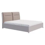 Bed №2 TEANA NEW - 2