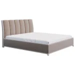 Bed №3 TEANA NEW - 3