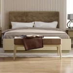 Bed No. 2 BARSELONA - 4