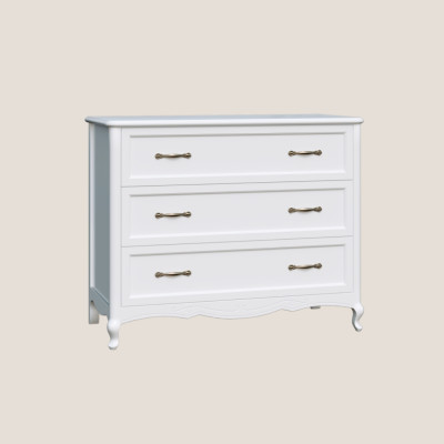 Chest of drawers VENEZIA NEW
