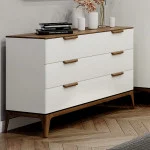Chest of drawers MEDEA - 2