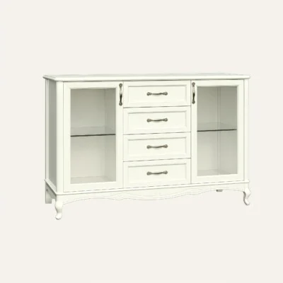 Chest of drawers – Credenza VENEZIA NEW