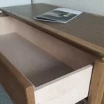 Chest of drawers REYA (1120) - 6