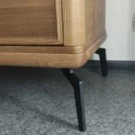 Chest of drawers REYA (1120) - 5