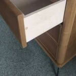 Chest of drawers REYA (1120) - 7