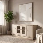Chest of drawers REYA (1816) - 3