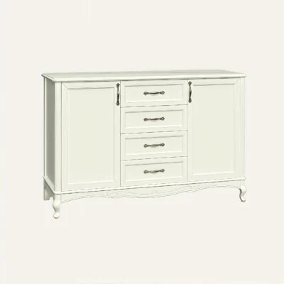 Комод VENEZIA NEW (140 см)