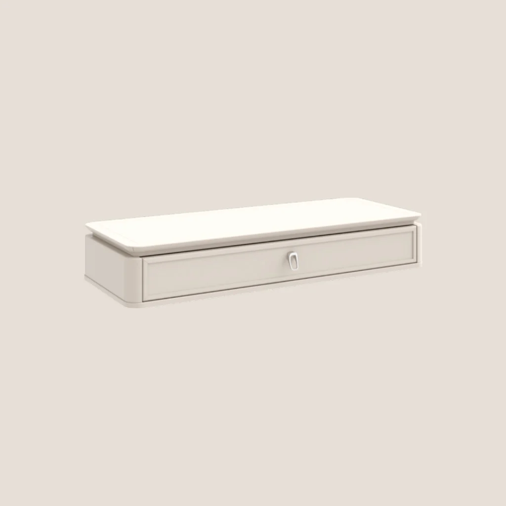 Dressing table REYA (console)