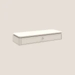 Dressing table REYA (console) - 1