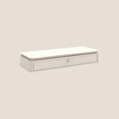 Dressing table REYA (console)