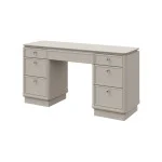 Dressing table REYA - 5