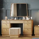 Dressing table REYA - 3