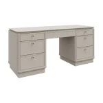 Writing desk REYA - 5