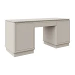 Writing desk REYA - 6