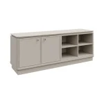 TV stand REYA (1816) - 4